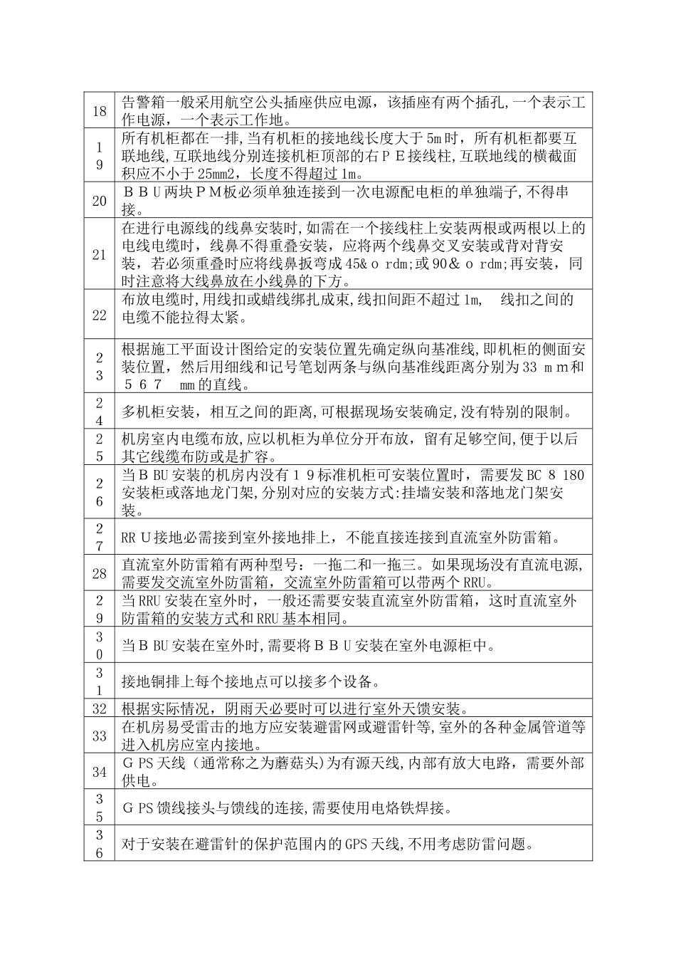 2024年中国电信集团协优认证考试题库判断题含答案_第2页