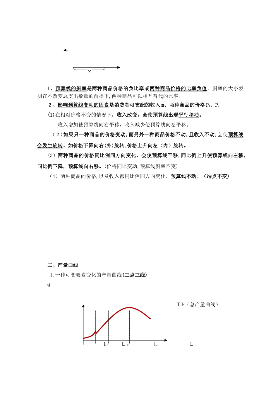 2024年中级经济师经济基础曲线汇总_第3页