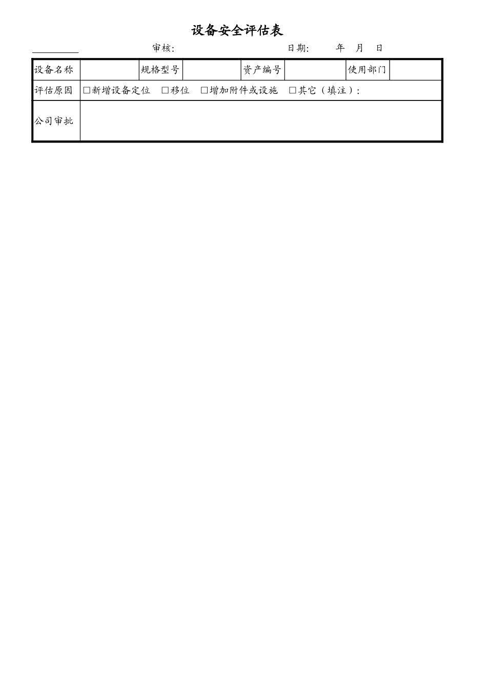 2024年中级经济师考试建筑专业教材精华_第2页