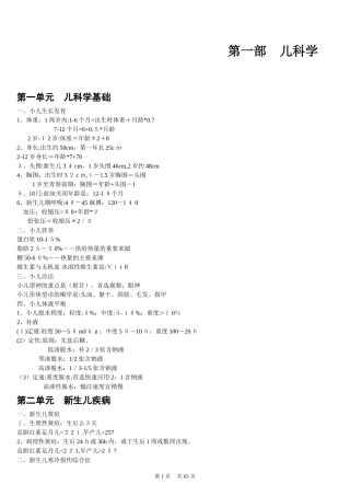 2024年中西医结合执业医师考试资料