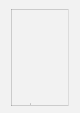 3篇换届选举党委、纪委、支部工作报告