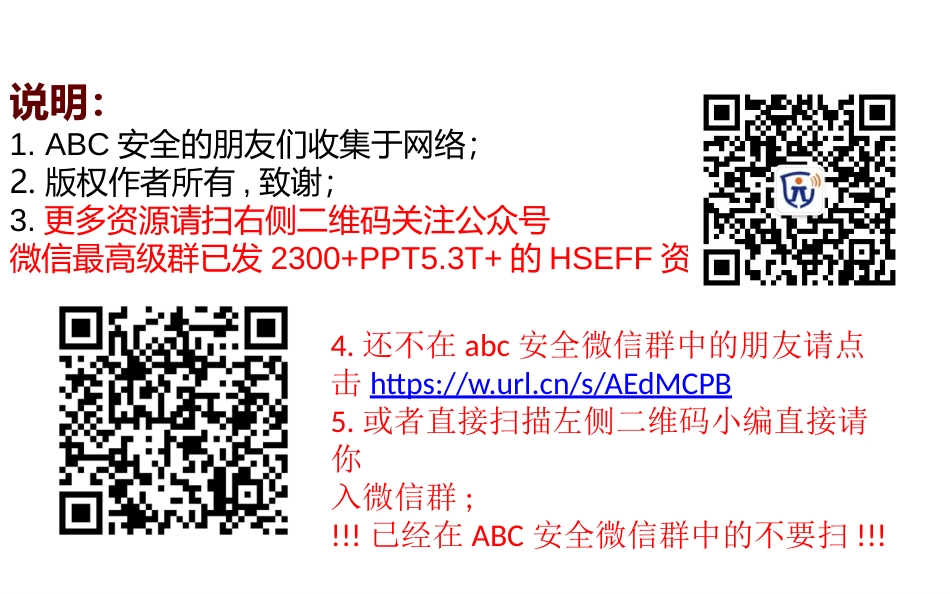 20190520企业安全生产标准化培训课程_第2页