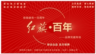 红旗百年产品方案(14)