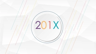 年终年中工作总结PPT模板通用 00020001