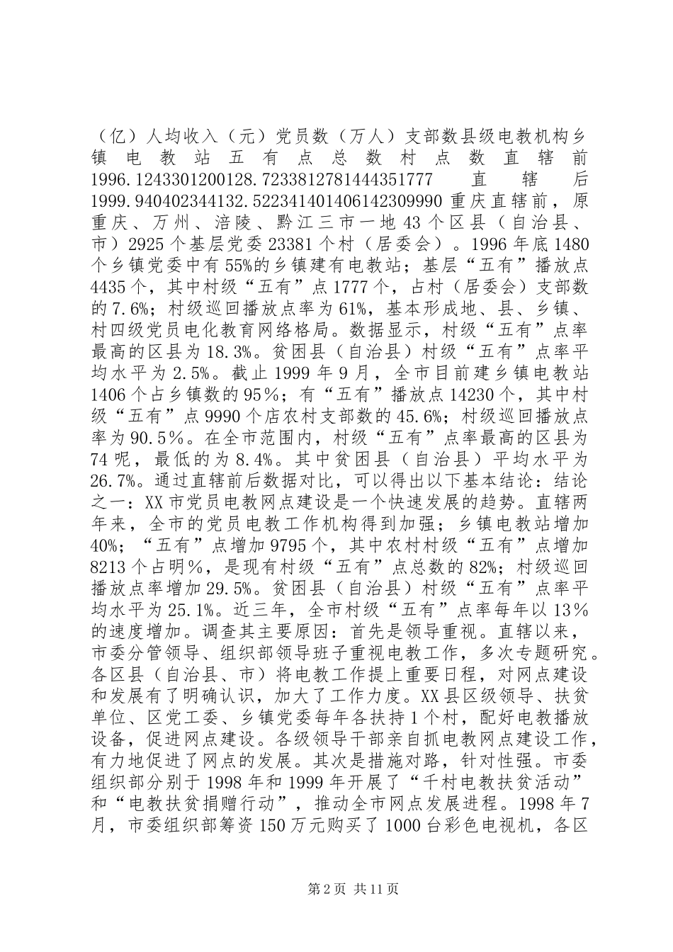 2024年党员电教网点建设思考_第2页