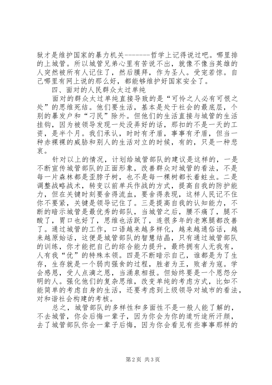 2024年城管终总结_第2页