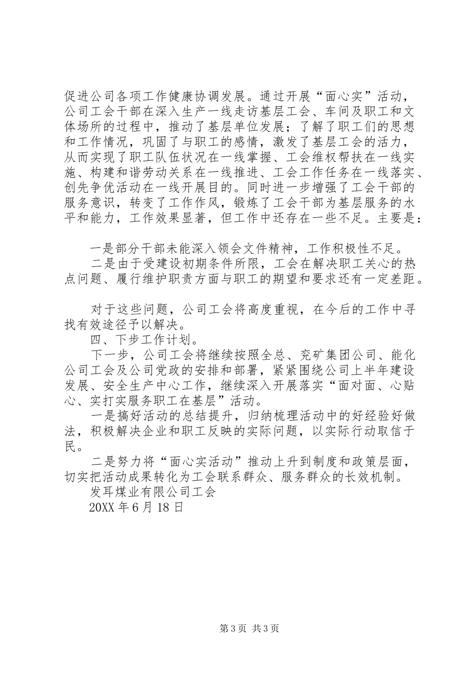 2024年面心实活动汇报_第3页