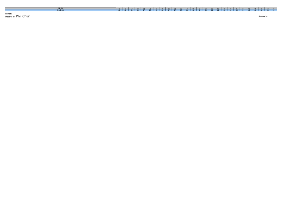 生产计划自动排程_第2页
