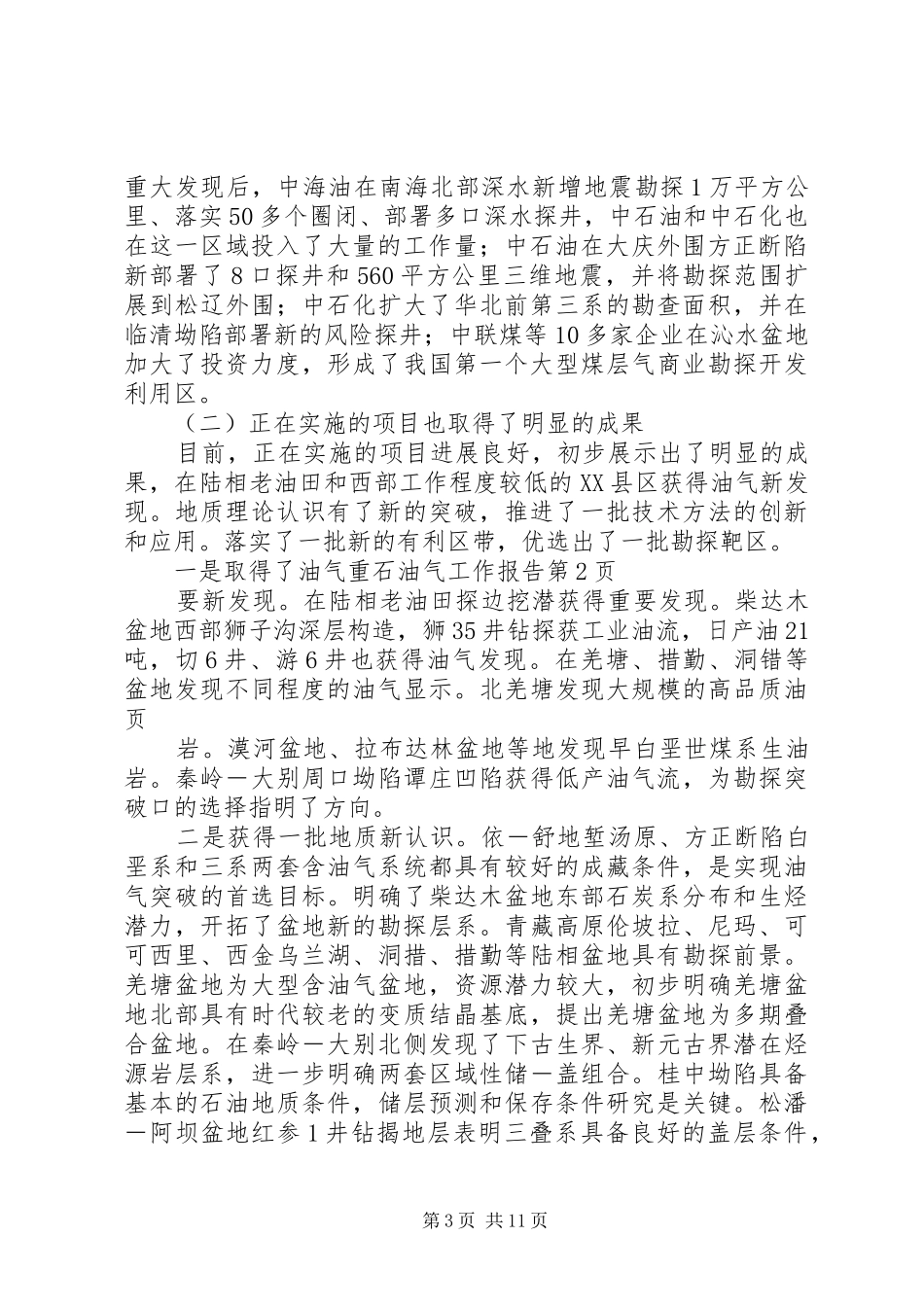 2024年石油气工作报告_第3页