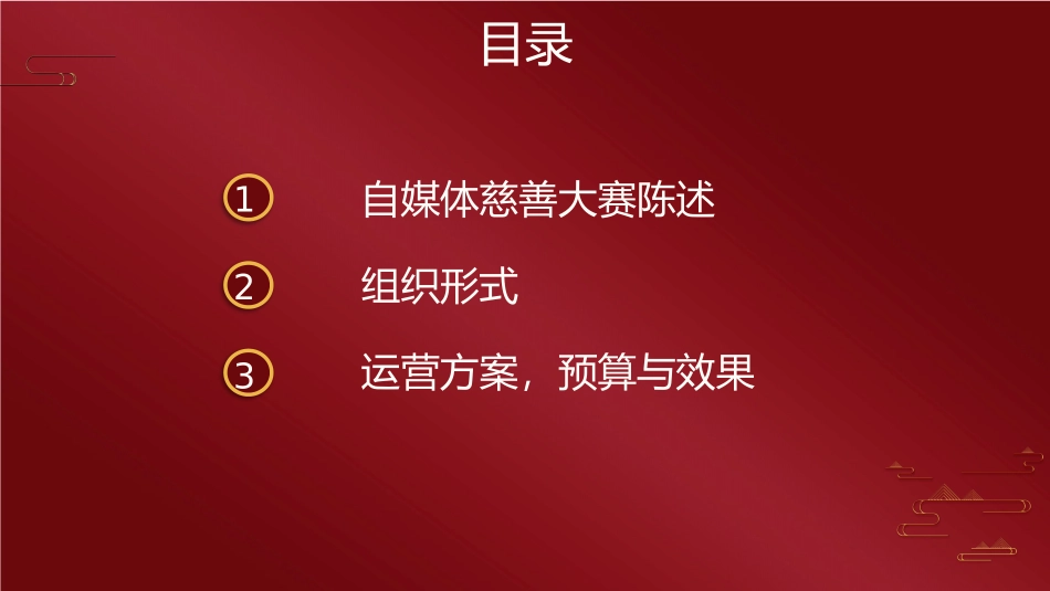 自媒体网红大赛_第2页