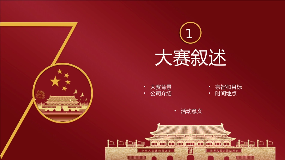 自媒体网红大赛_第3页