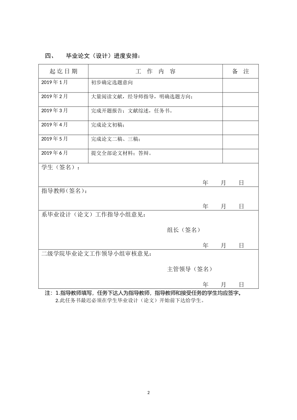 中国加入WTO十余年对中国经济的影响、趋势及应对任务书_第2页