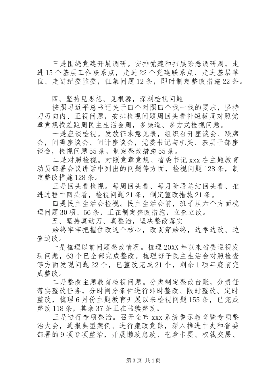 2024年主题教育总结报告_第3页