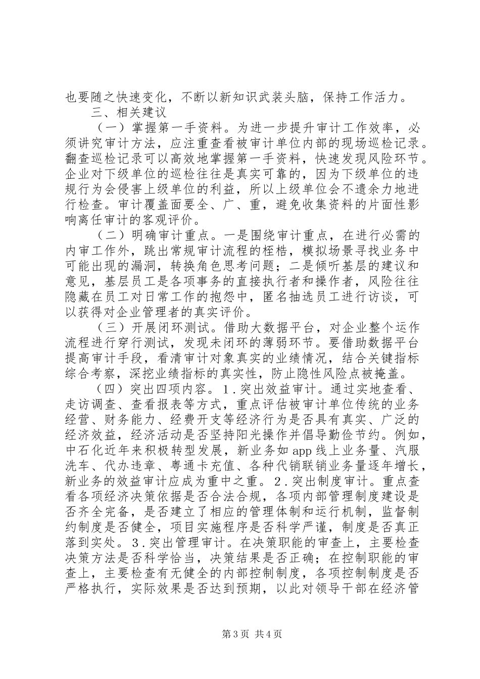 2024年离任审计对策分析_第3页