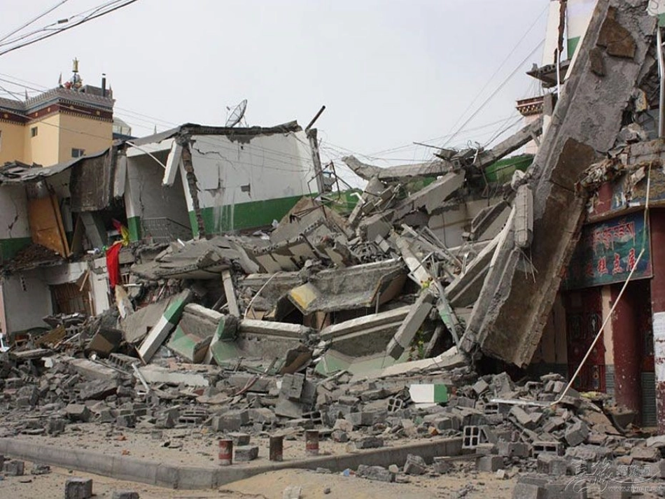 七年级政治上册 1.1.2 生命属于我们只有一次课件 鲁教版-鲁教级上册政治课件_第3页