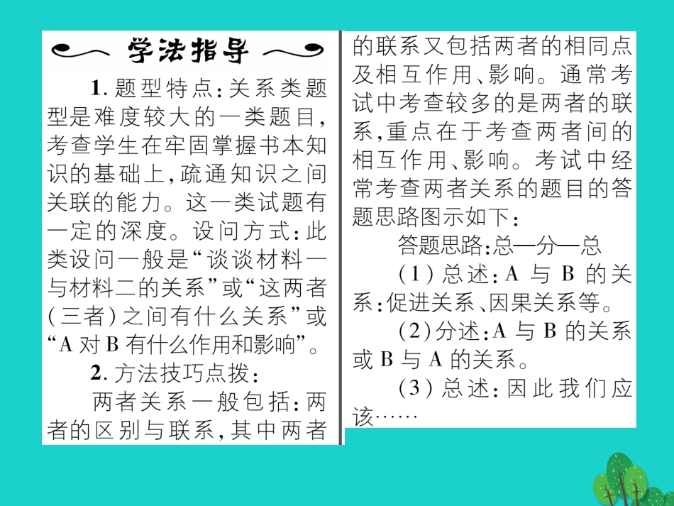 七年级政治上册 第二单元 第四课 友谊与成长同行（第2课时 深深浅浅话友谊）课件 新人教版（道德与法治）-新人教级上册政治课件_第3页
