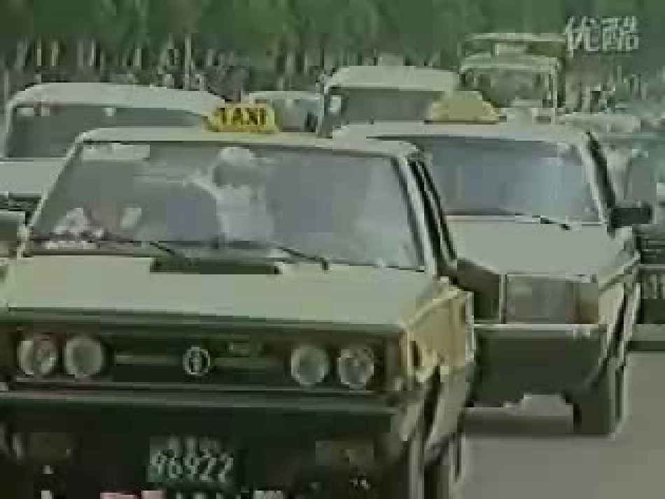 七年级政治上册 第九课 第3框《第三声叹息》课件 人民版-人民级上册政治课件_第1页