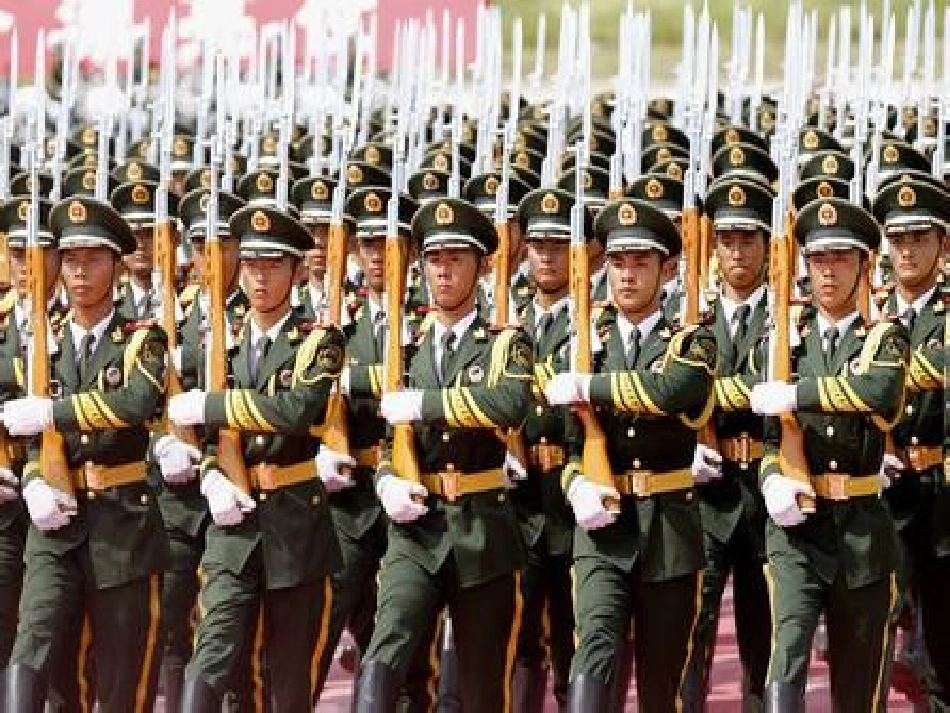 七年级政治上册 第三课 第2框 立身需要自尊课件 苏教版-苏教级上册政治课件_第1页