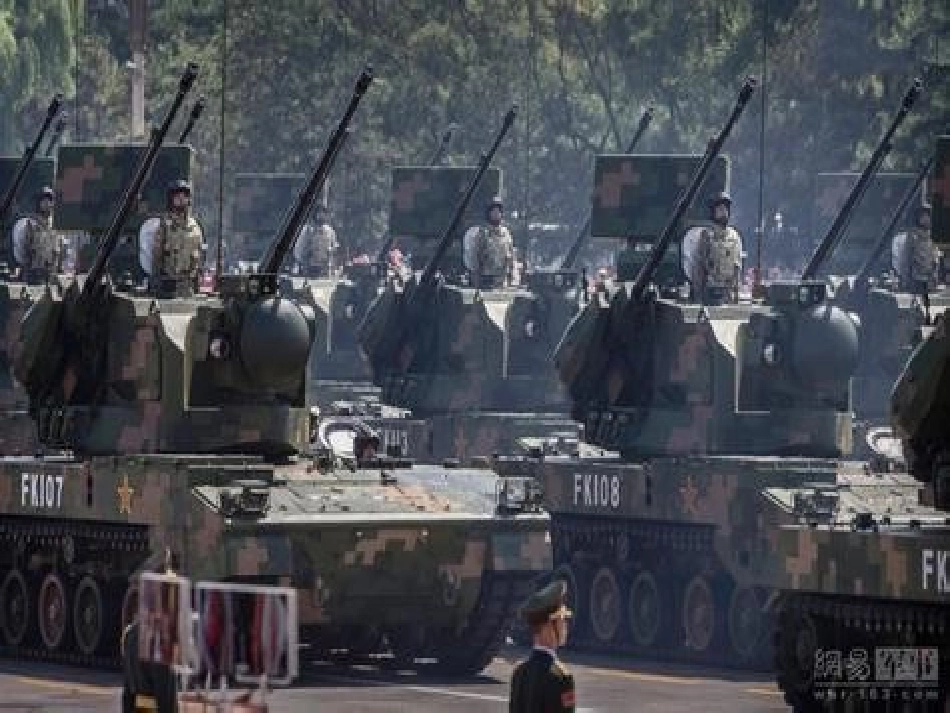 七年级政治上册 第三课 第2框 立身需要自尊课件 苏教版-苏教级上册政治课件_第2页