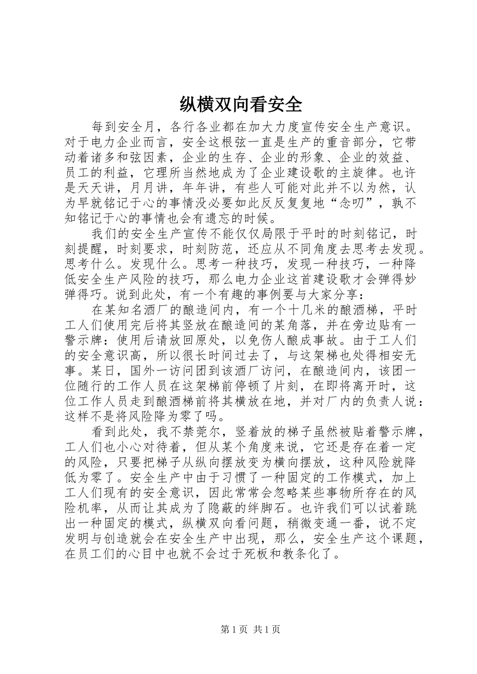 2024年纵横双向看安全_第1页