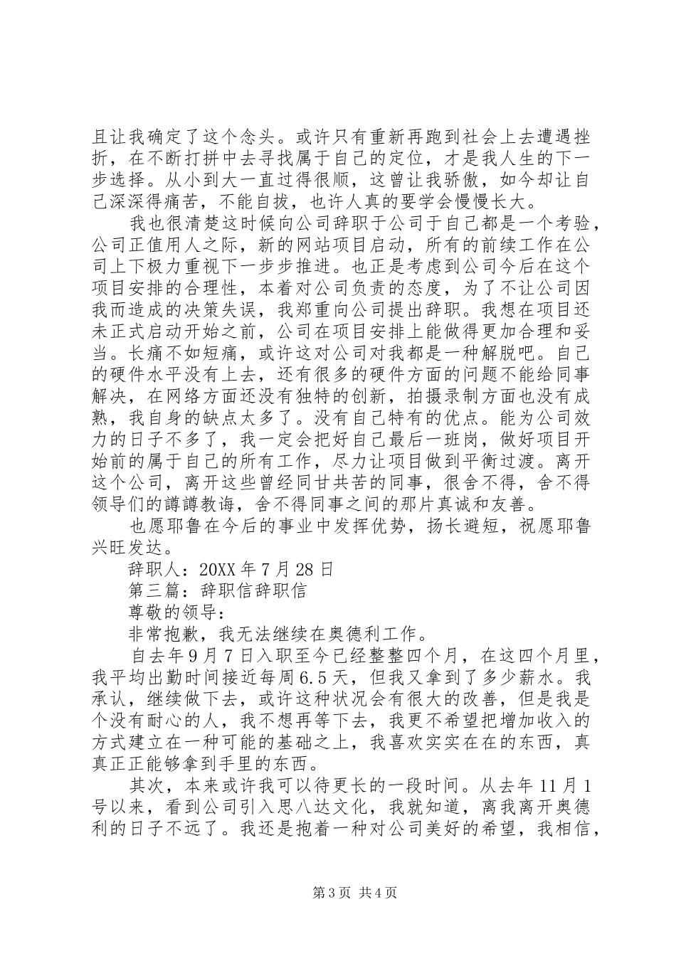 2024年书面格式_第3页