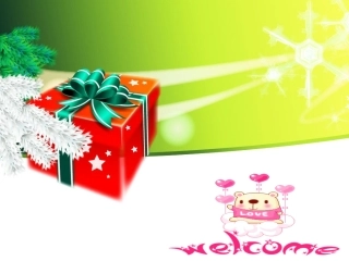 七年级英语下册 Unit 6 Our local area Topic 2 My home is in an apartment building Section D教学课件 （新版）仁爱版-（新版）仁爱级下册英语课件