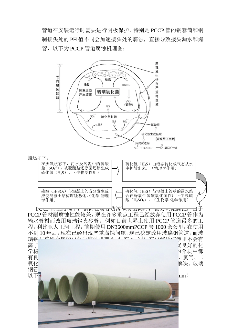 备选管材经济分析_第2页