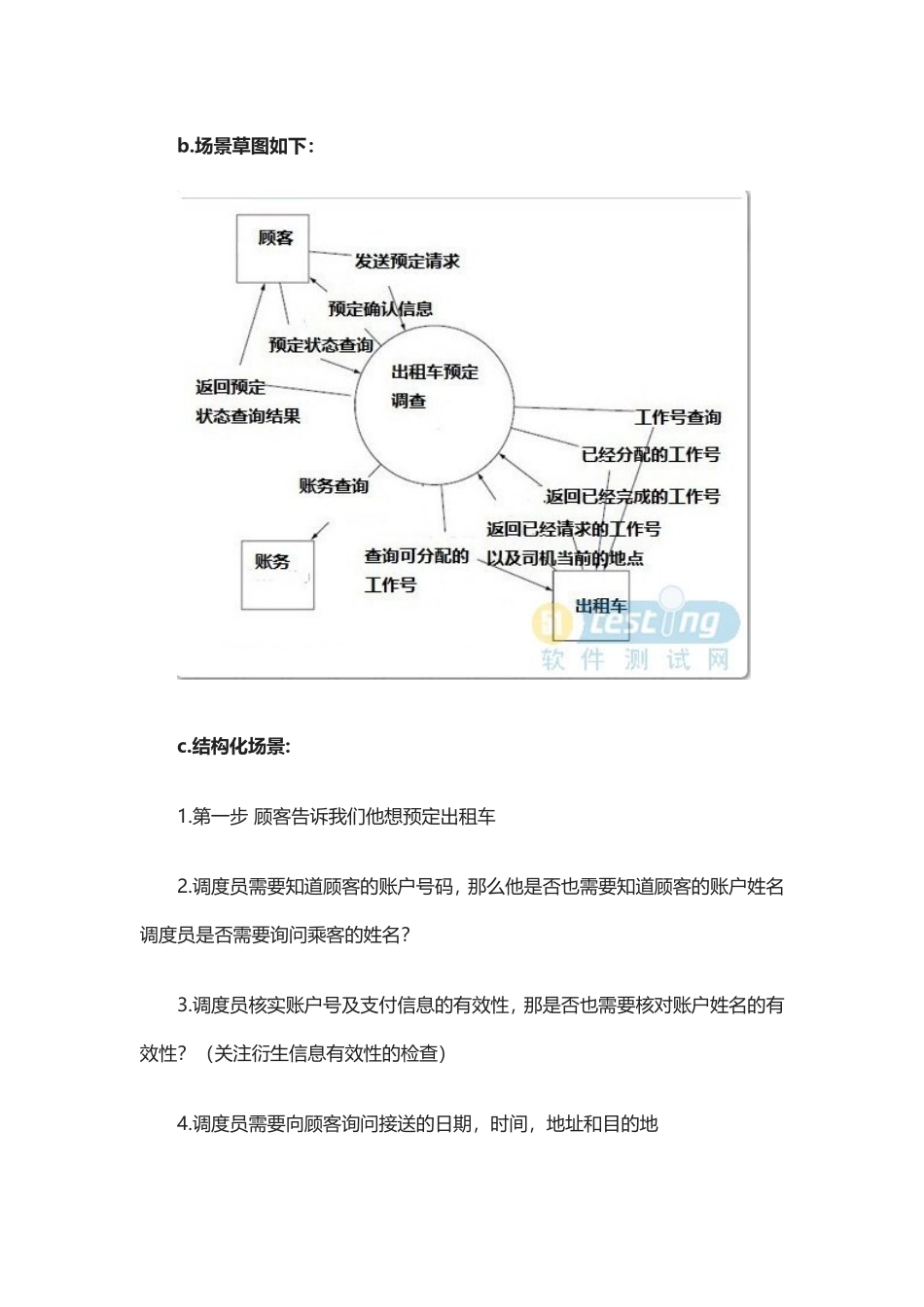 场景描述需求分析实例_第3页