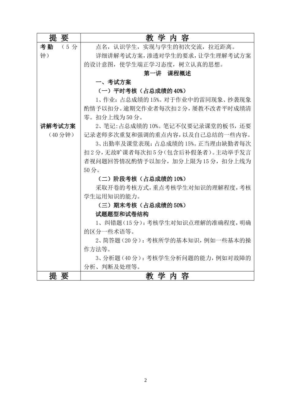 城市轨道交通运营_第2页