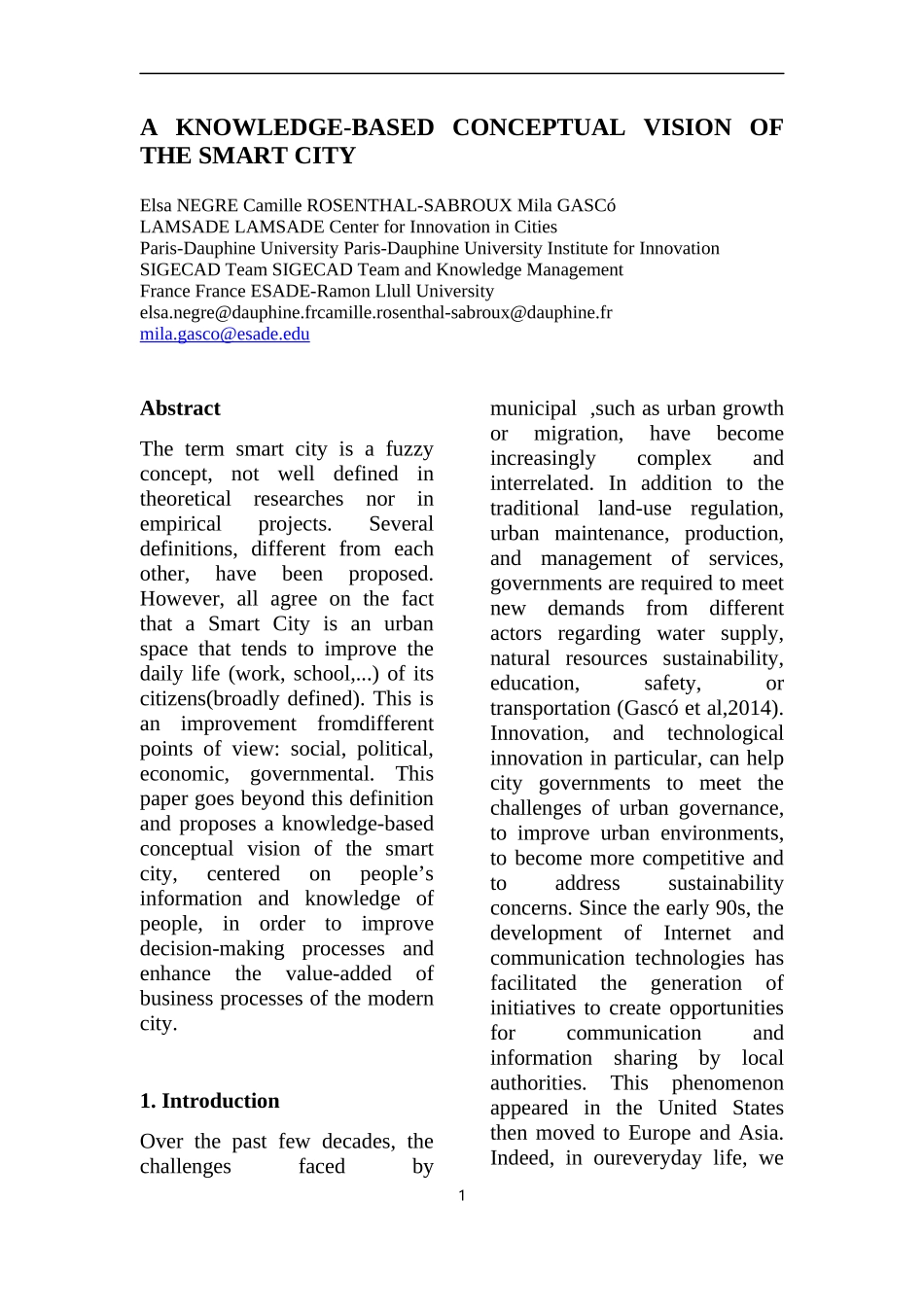 城市规划外文翻译_第2页