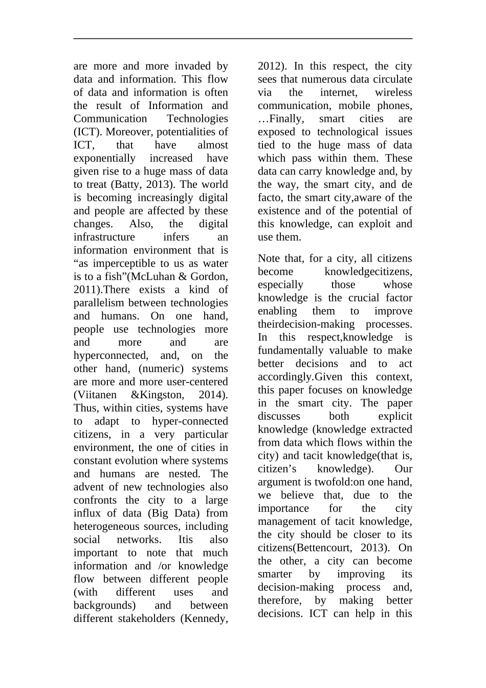 城市规划外文翻译_第3页