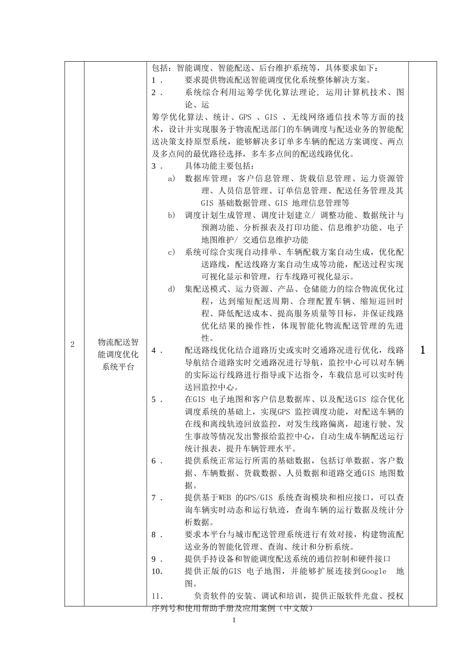城市配送智能管理系统_第2页