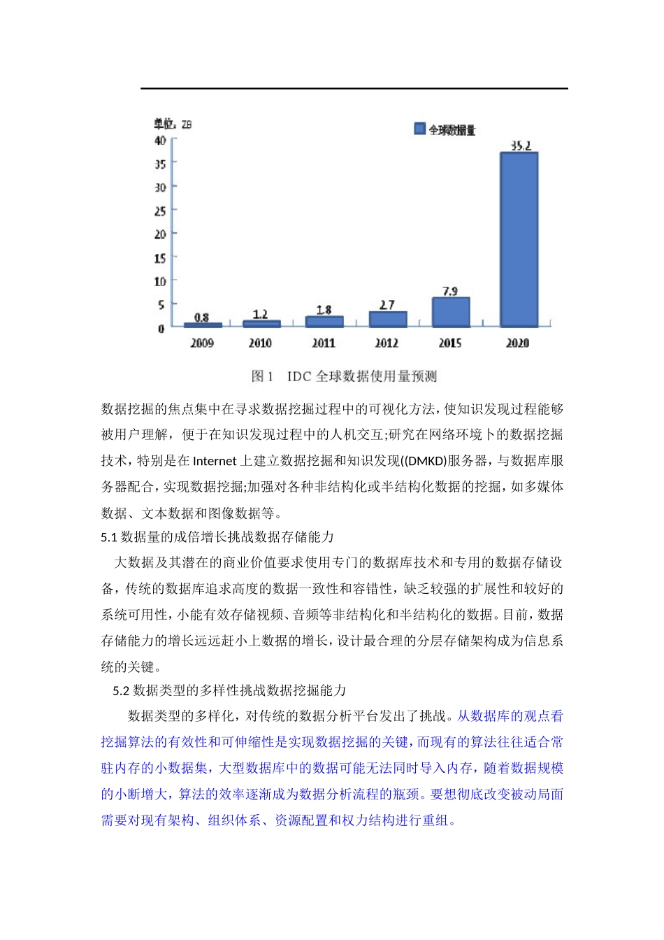 大数据参考文献_第2页