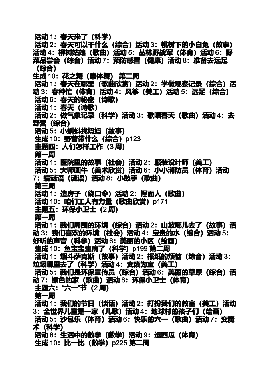 大班教案小熊图书馆_第2页
