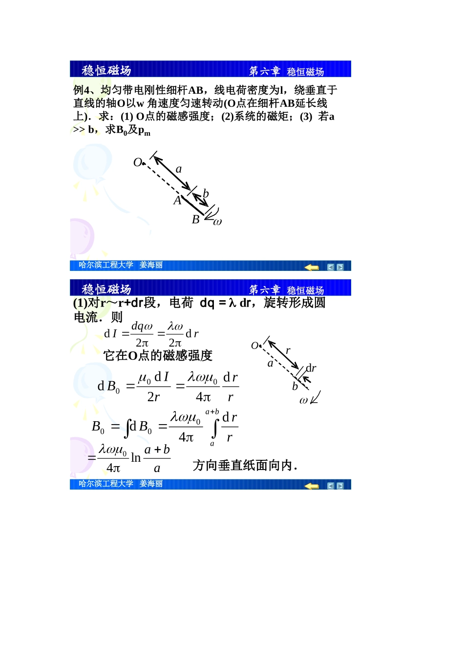 大物重点题型_第1页