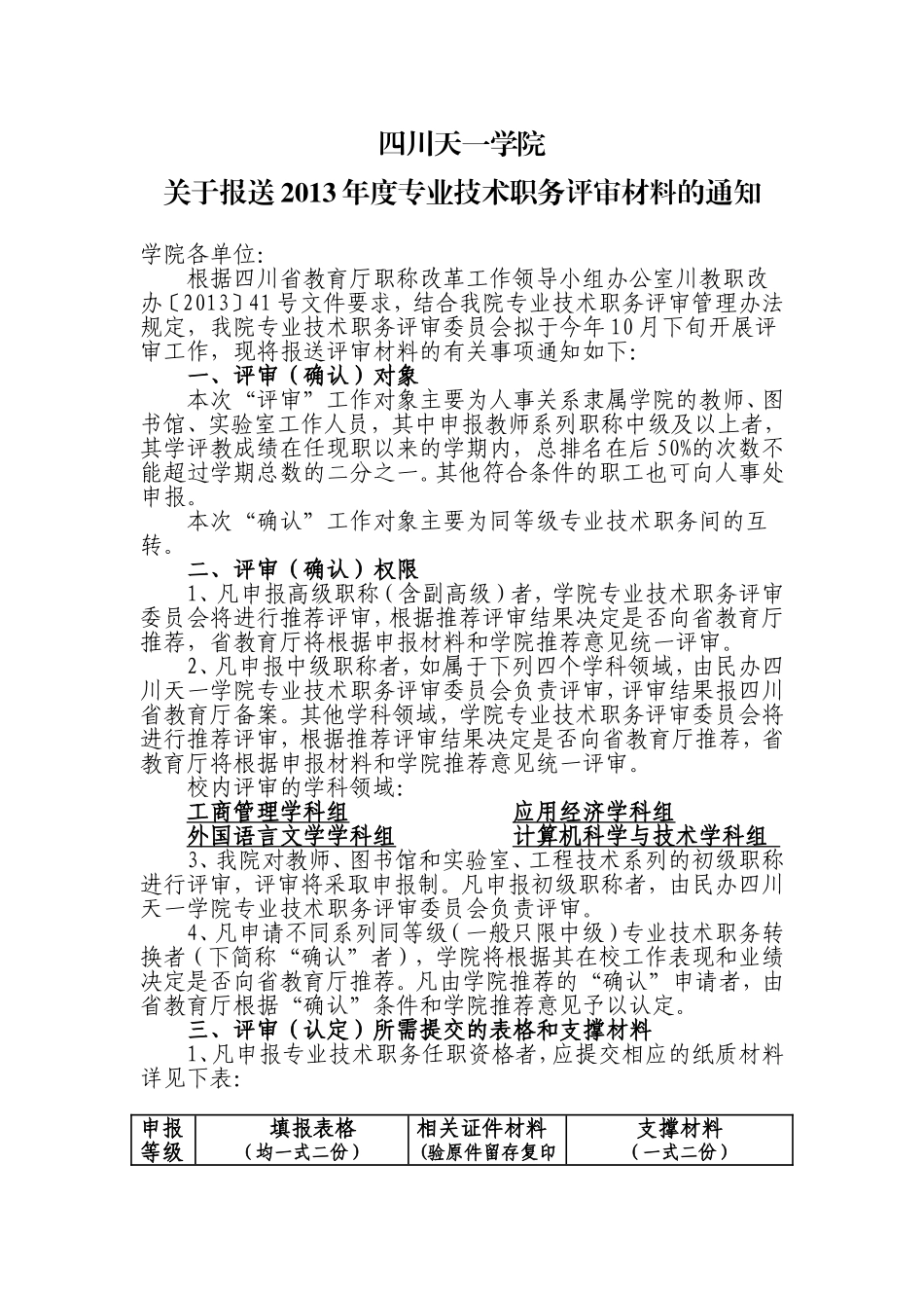 大学教师职称评定_第1页