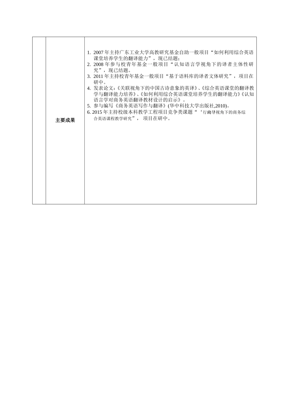 大创项目申报表-2_第3页