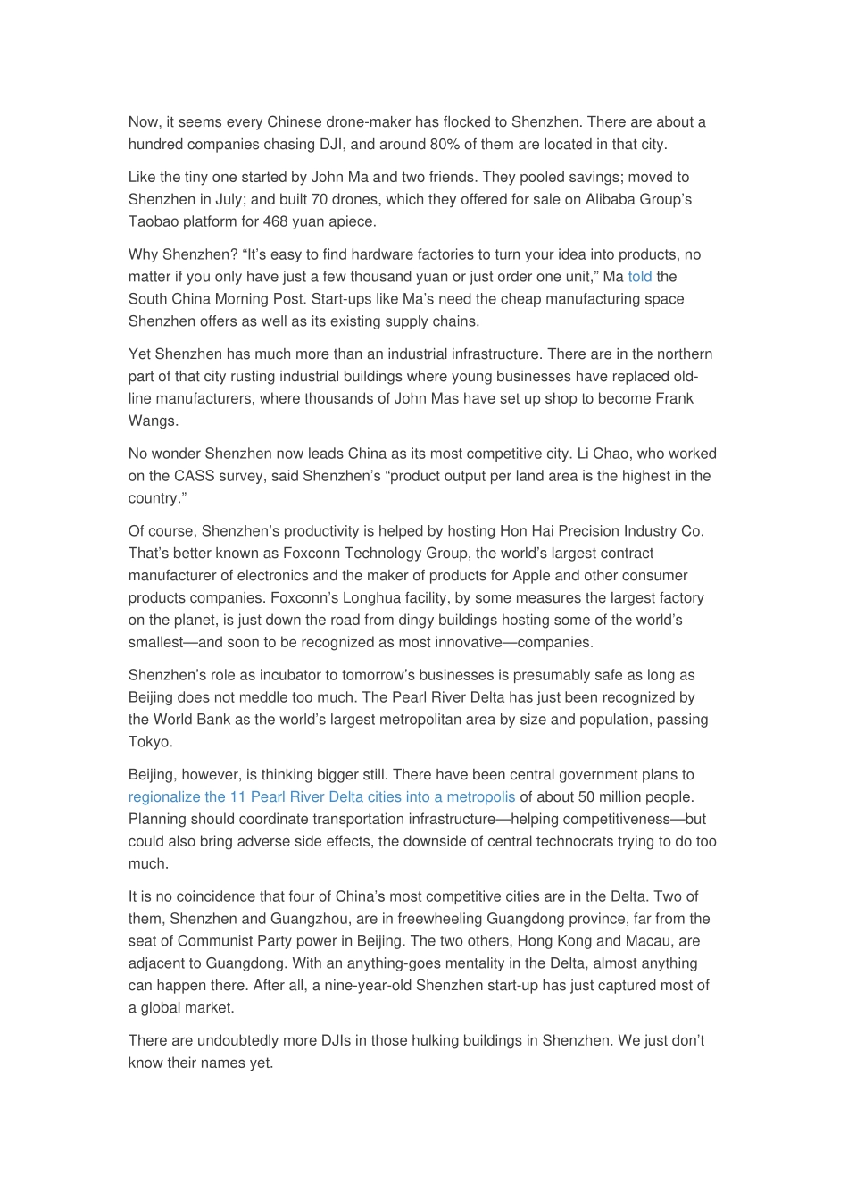 大疆科技-DJI-汪韬_第3页