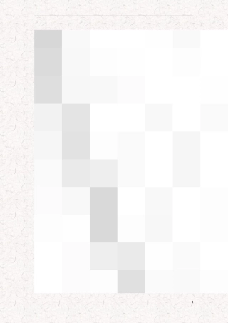 大学生职业生涯规划书11国本3王翠艳-(2)