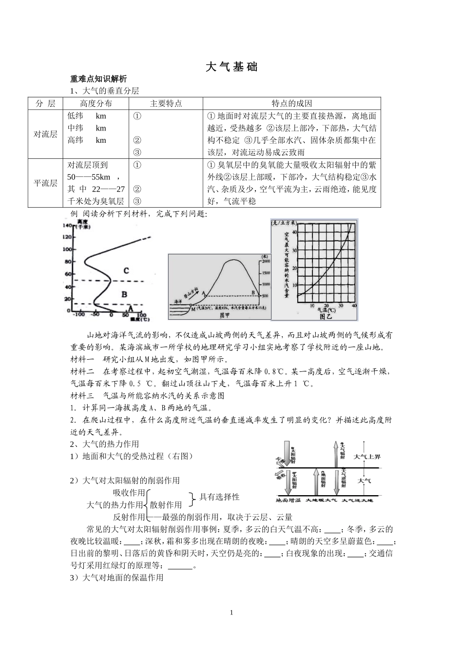 大-气-基-础_第1页