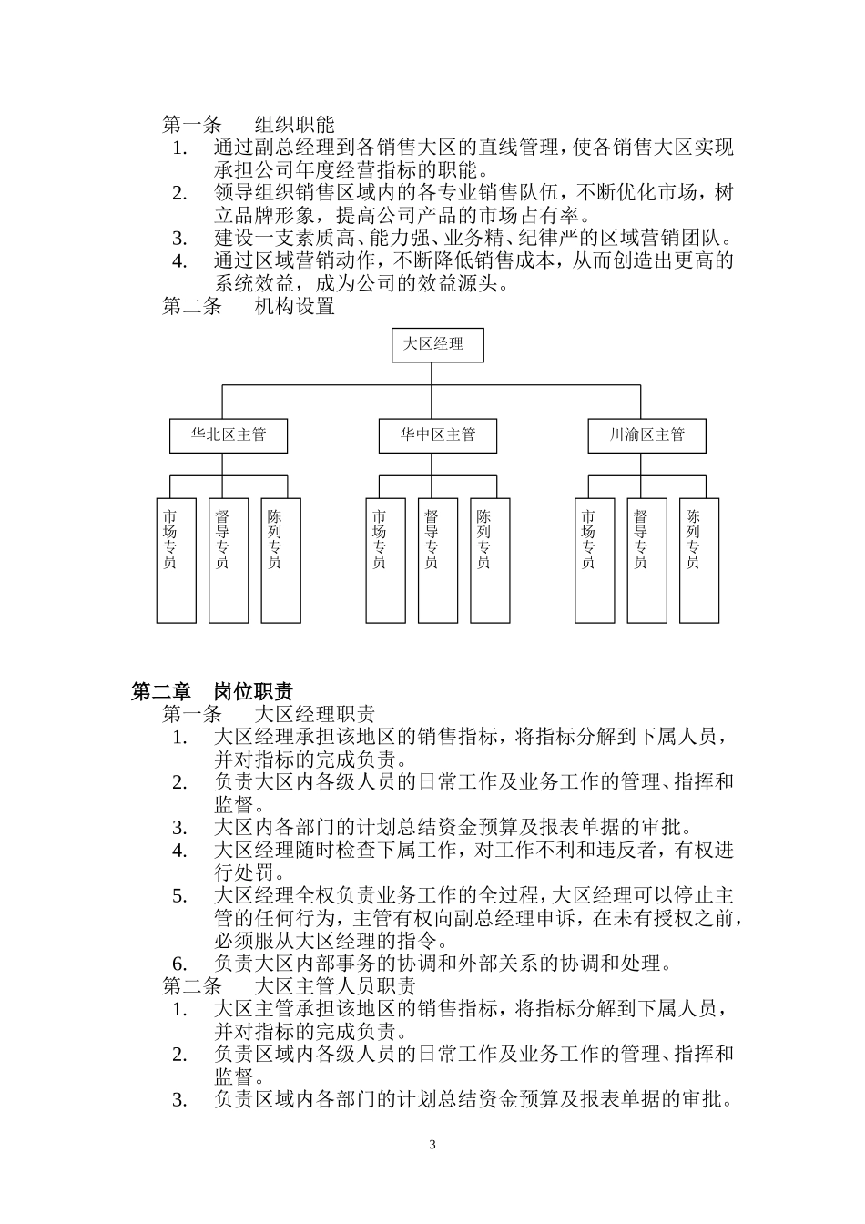 大区管理部工作手册修改_第3页