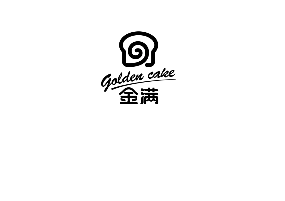 大润发开业方案_第1页