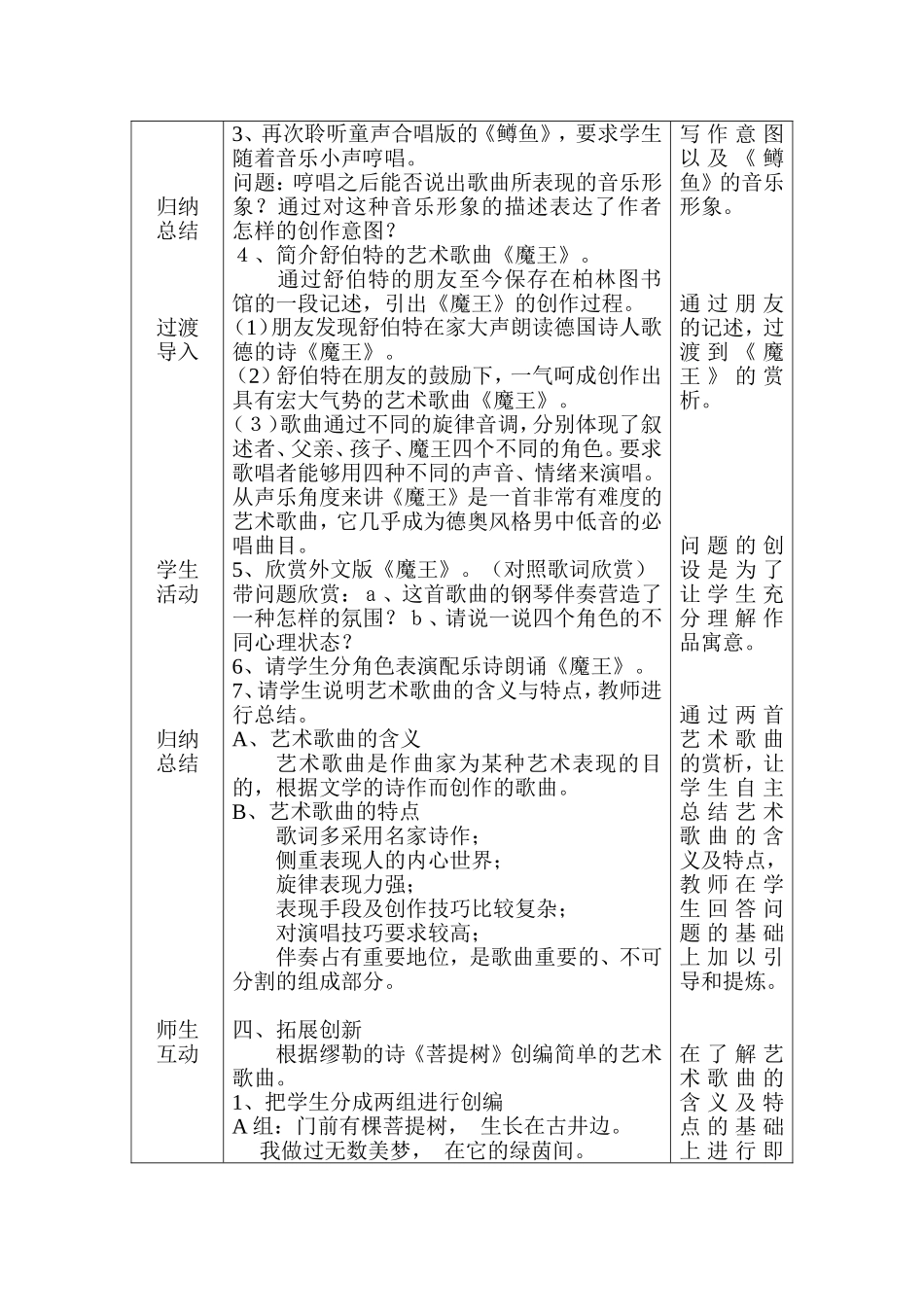 大连市旅顺口区第三高级中学_第2页