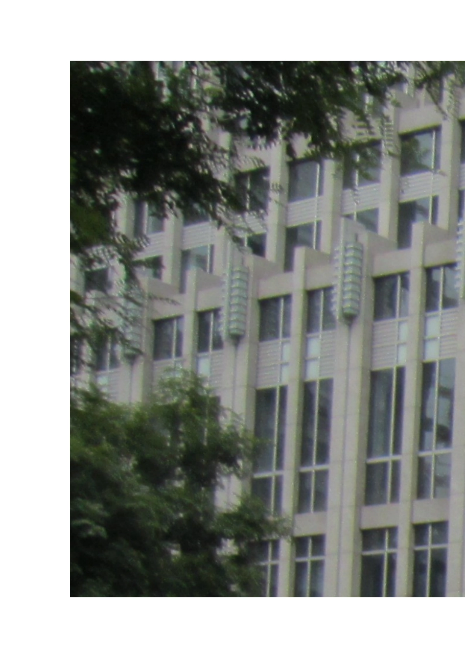 大手携北京英蓝大厦-打造V3停车系统的又一传奇_第2页