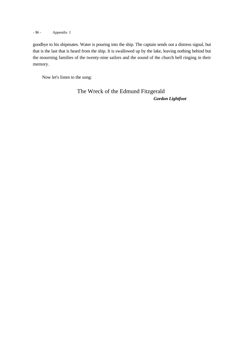 大学英语综合教程-第四册练习答案_第2页