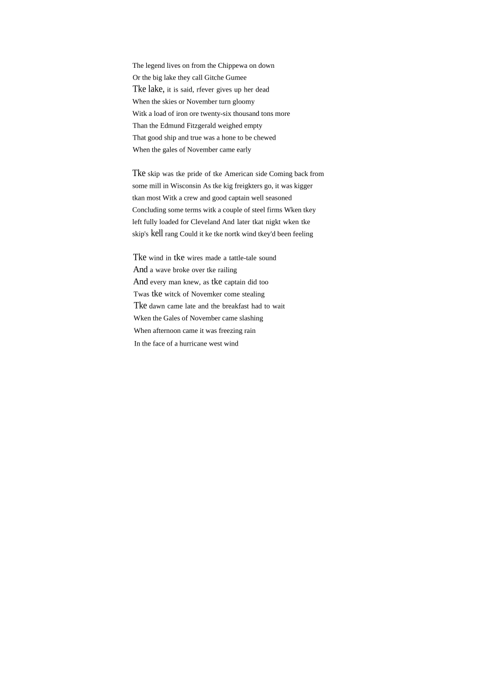 大学英语综合教程-第四册练习答案_第3页