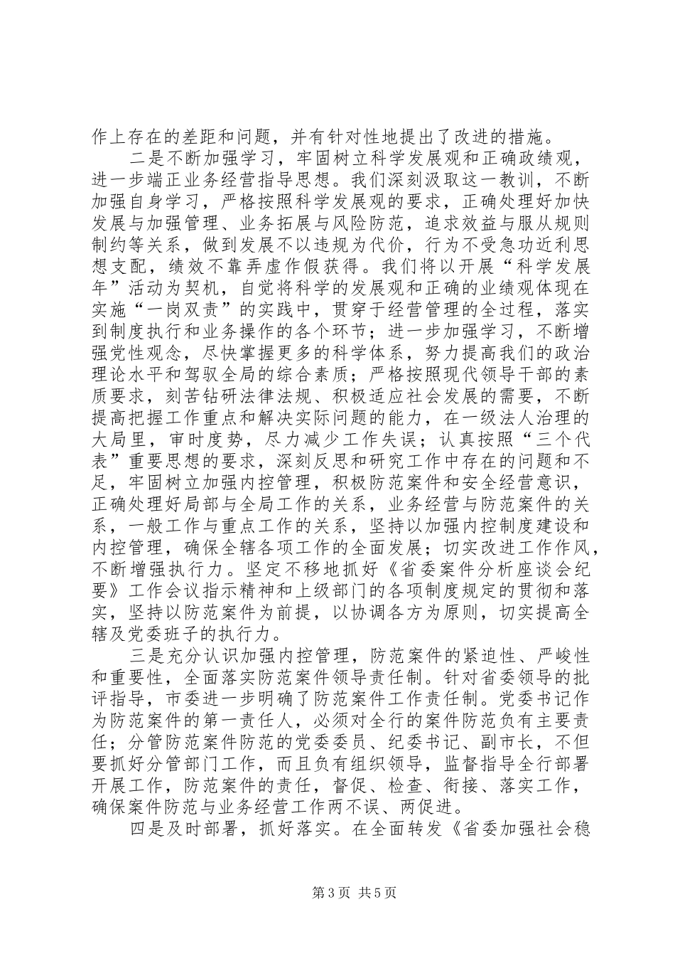 2024年防范案件检查书案件检查_第3页