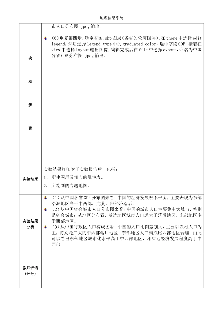 地理信息系统(同名6856)_第3页
