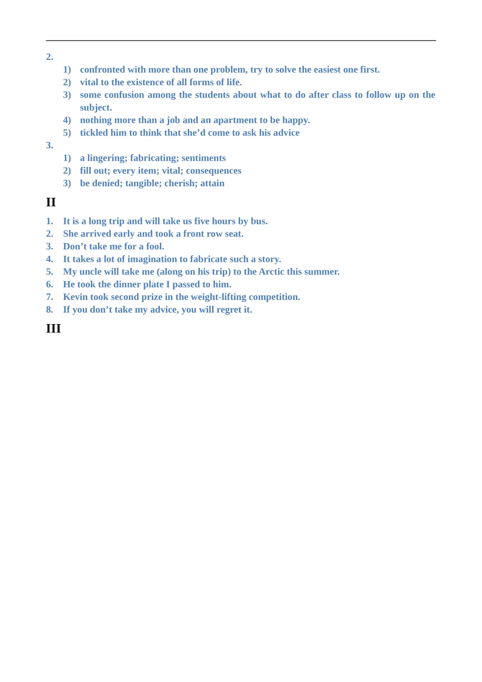 大英2课后练习答案_第3页