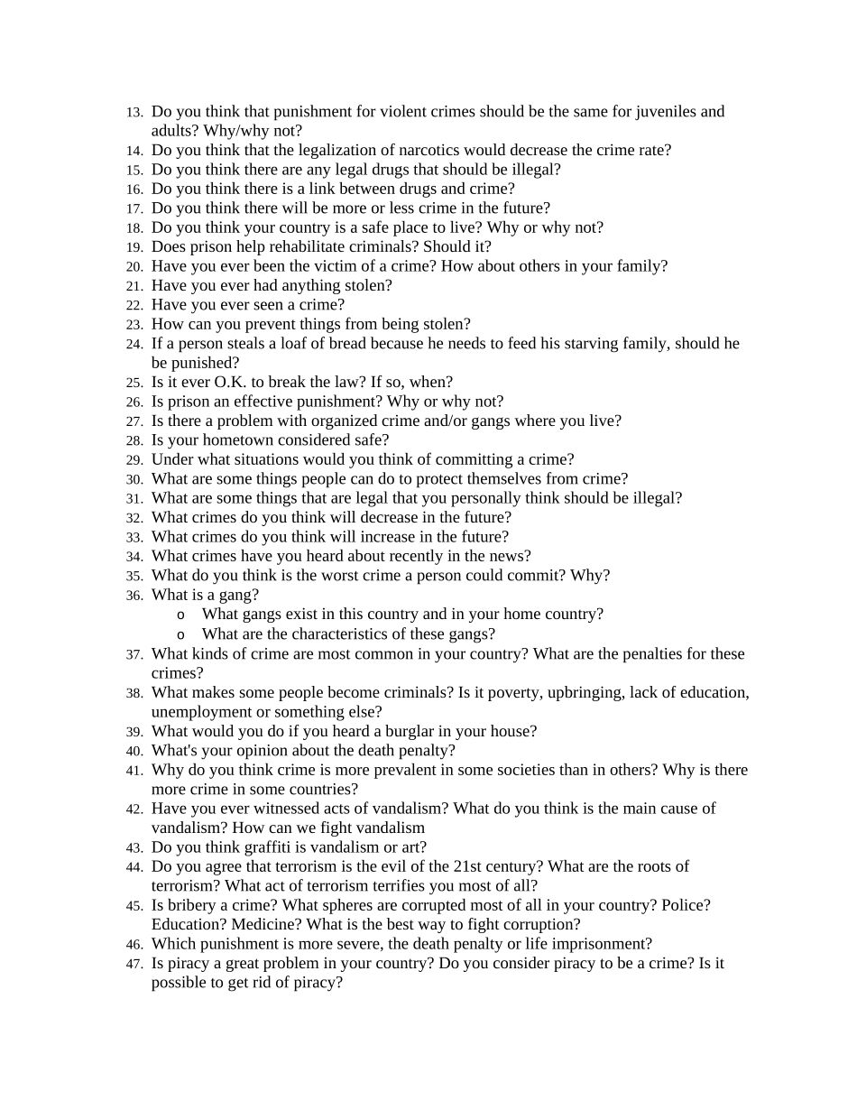 大学英语口语考试_第3页